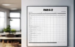 富平县狱警录取分数线是多少?需要多少分才能进?