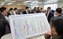定南六小2023年录取总分是多少？分数线有变动吗？