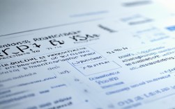 2025口腔执业医师报名条件有无调整？15年政策还适用吗？