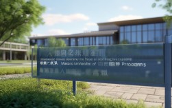 长春大学哪些专业招收硕士研究生？