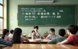 罗辑思维差怎么办？如何提升逻辑思维能力？