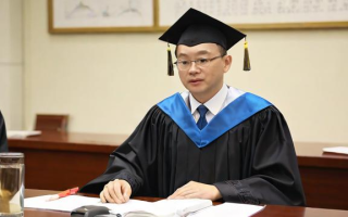 北大博士招生流程详解