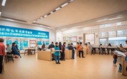 新疆2025年学校报名条件最新是什么？