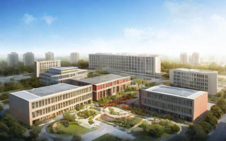 学校办学历史有多久？规模如何？
