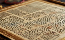 黄帝传说思维导图，2025最新考古发现会颠覆吗？