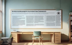 自考异地报名条件有哪些？