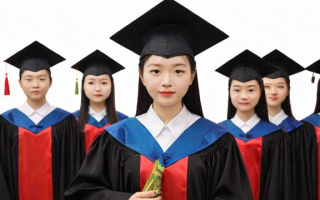 学历是研究生后是