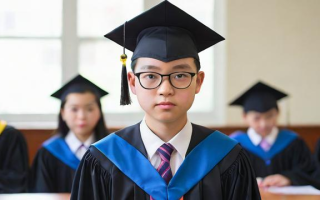 南开口译研究生专业培养如何？职业前景好吗？