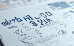 忻州今年二本录取人数多少？最新数据出炉了吗？