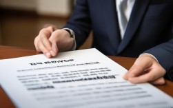 2025清华录取分数线最新多少？