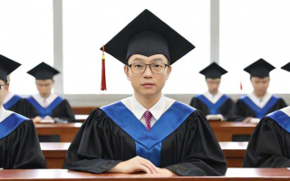 湖南专科生如何报考研究生？有哪些要求和流程？