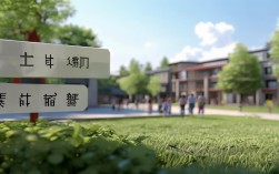 安仁三中大概多少分录取