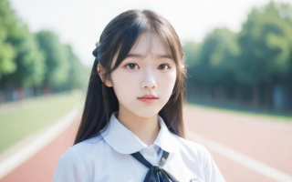 初二学生如何有效掌握政治学科知识？