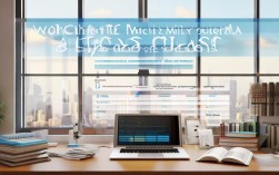 2025会计专硕VS MBA，哪个上岸更容易？