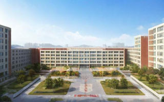 慈溪市育才初中怎么样