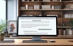 2025中医医师网上报名条件有哪些具体要求？