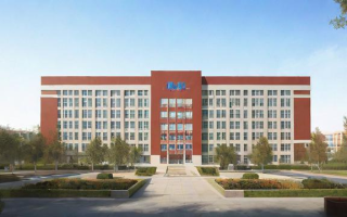 北京一零九中学怎么样