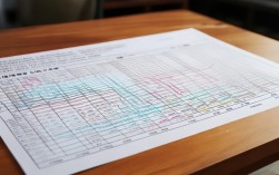 2025北大录取分数线最新出炉是多少？