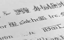 昭通卫生学校录取分数线是多少2023年最低多少分？