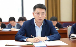 国考申论命题，如何应对与突破？