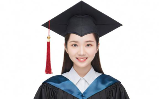 研究生和博士哪个学历更高？