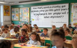 今年幼师录取分数线是多少?202X年各地幼师录取分查询攻略