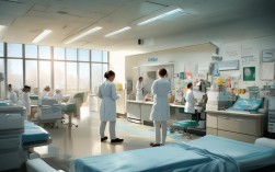 卫生公共管理专业哪所大学实力强？就业前景怎么样？