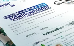 健康管理师青岛报名条件有哪些?2025年最新要求是什么?