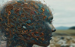 思维即头发,AI时代,如何用思维养出创新力?