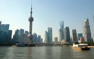 上海话聊天怎么说