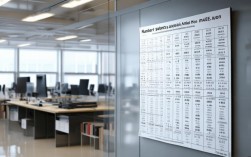 传媒艺考校考录取多少人?各省各校录取差异大吗?