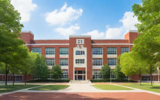 如何理解学校的背景与办学定位？