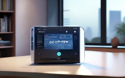 罗辑思维云盘，如何高效利用与资源获取？