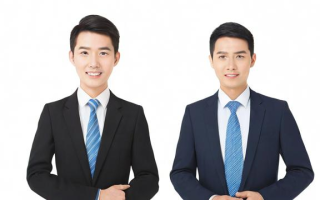 领导的正确拼写方式是什么？