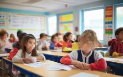 少儿数学思维培训班真能提升孩子的逻辑思维能力吗？