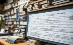 南宁35中2025年录取线公布了吗？