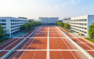 无锡驾校究竟表现如何？一文带你全面了解！