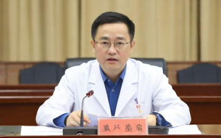 首医中医研究生，传统医学的现代传承者？