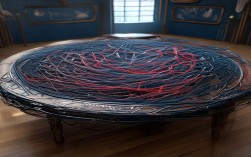 当下思维障碍有哪些典型表现？