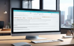 湖南成人自考报名条件有哪些？