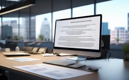 2025榆林二建报名条件何时发布？最新要求有哪些？