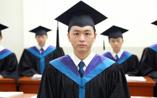 研究生往届生报名信息