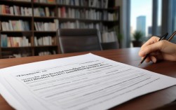 中级社会师报名条件