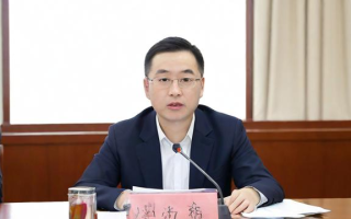 在职文科研究生