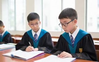 香港研究生申请难度（香港研究生申请难度学校排序）