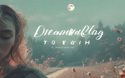 梦游思维是大脑在休息还是失控？