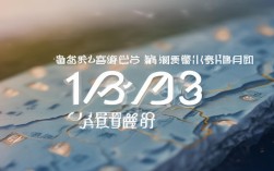 江苏理科录取人数2025年是多少？历年趋势如何变化？