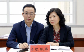 国考中父母职务信息如何填写？有何注意事项？