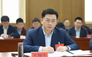 国考审核通过后，接下来需要做什么？