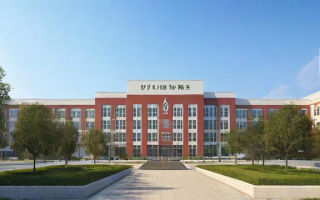 哈尔滨117中学教学质量如何？师资和升学率怎么样？